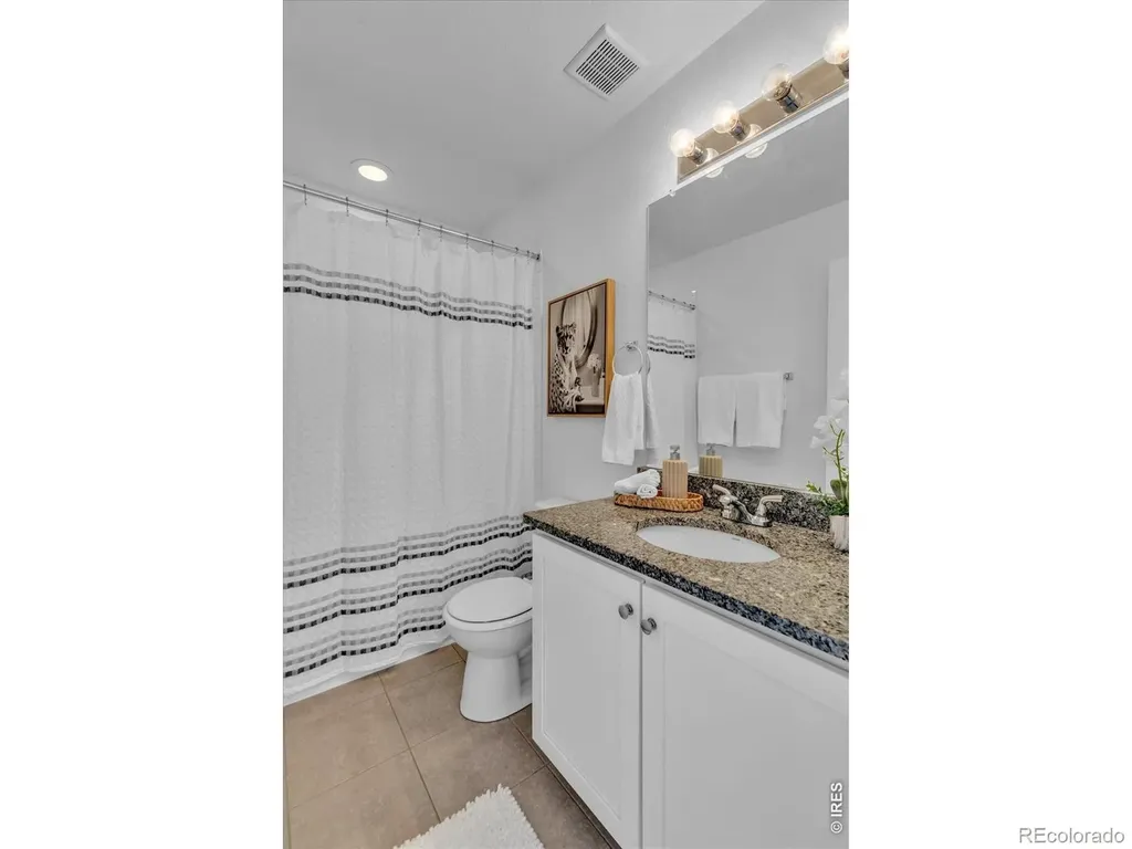 6407 Copper Drive Frederick CO 80516