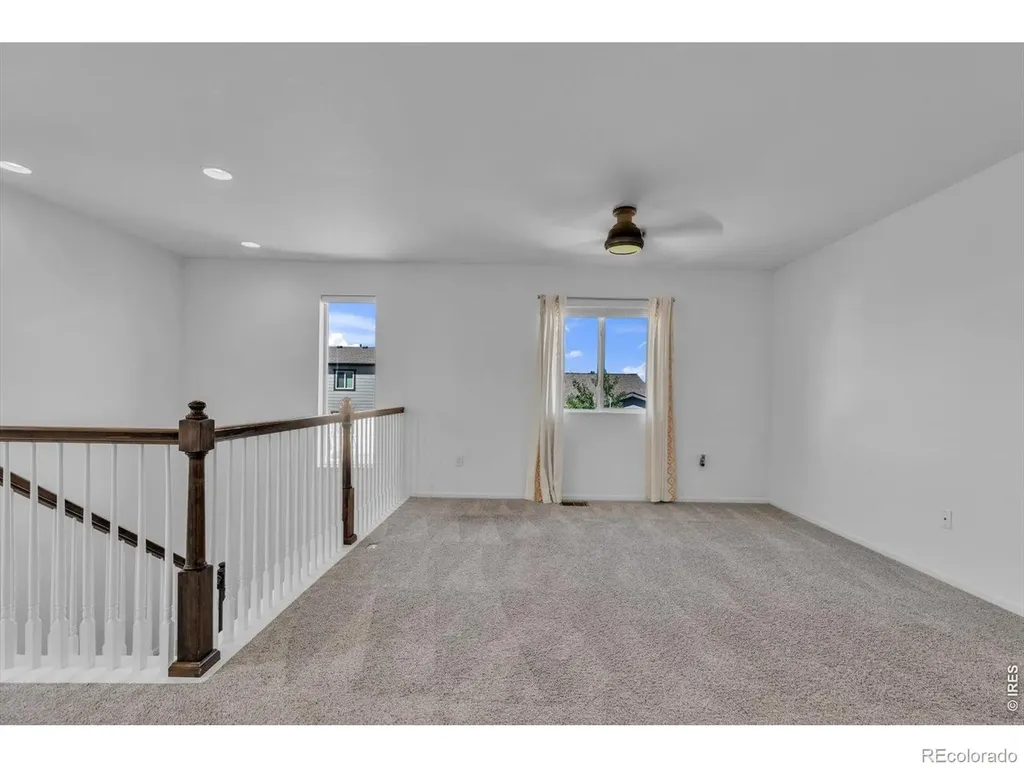 6407 Copper Drive Frederick CO 80516
