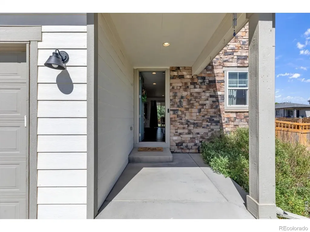 6407 Copper Drive Frederick CO 80516