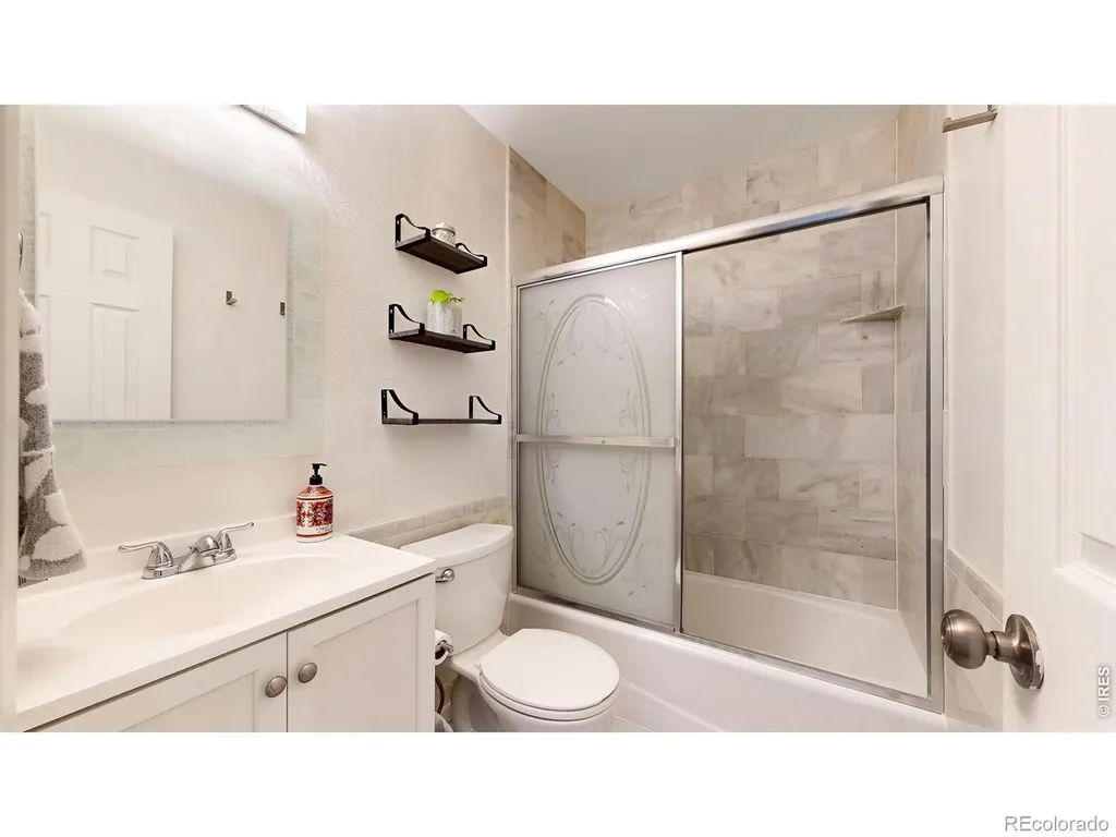 7027 Vivian Court Arvada CO 80004