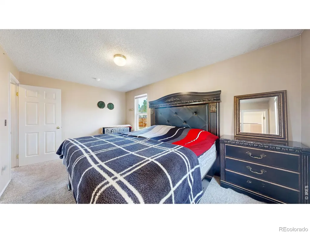 7027 Vivian Court Arvada CO 80004