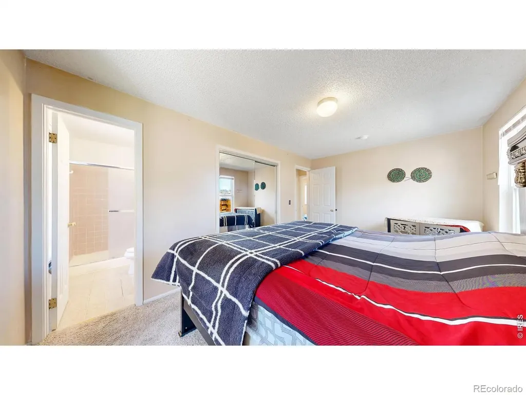 7027 Vivian Court Arvada CO 80004