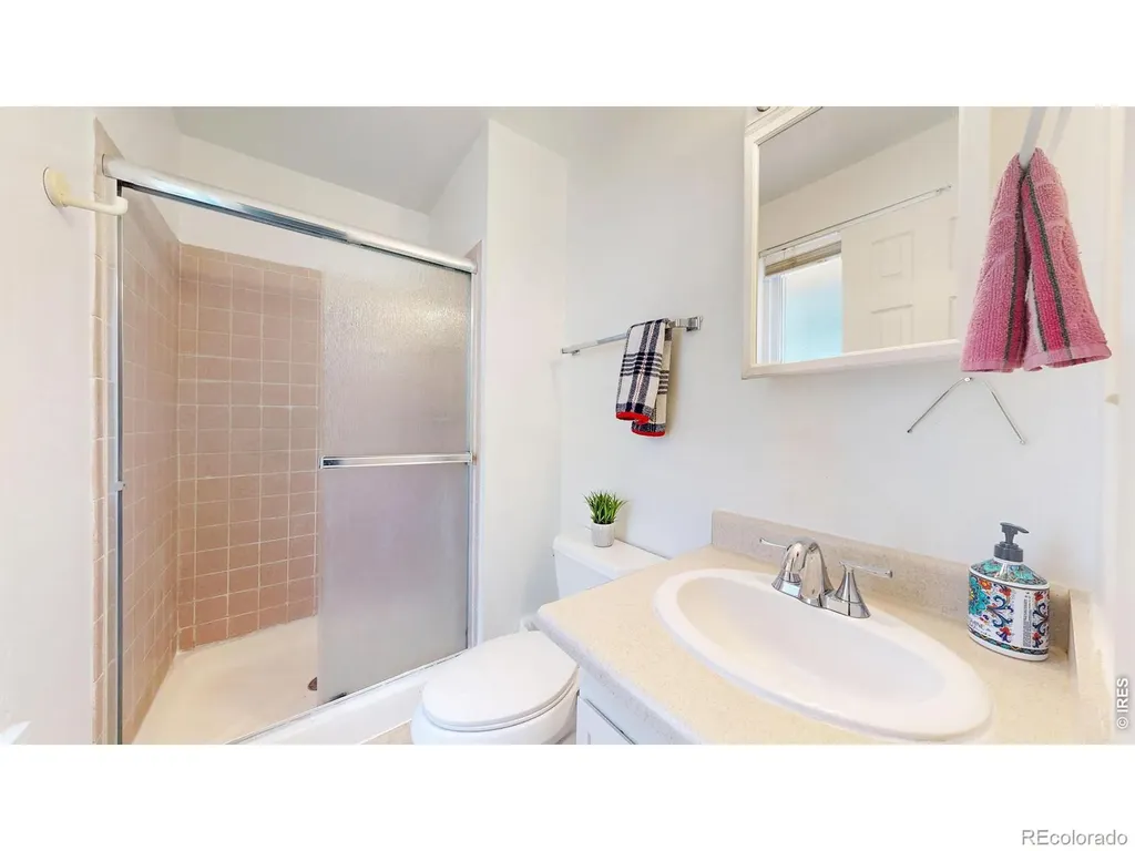 7027 Vivian Court Arvada CO 80004
