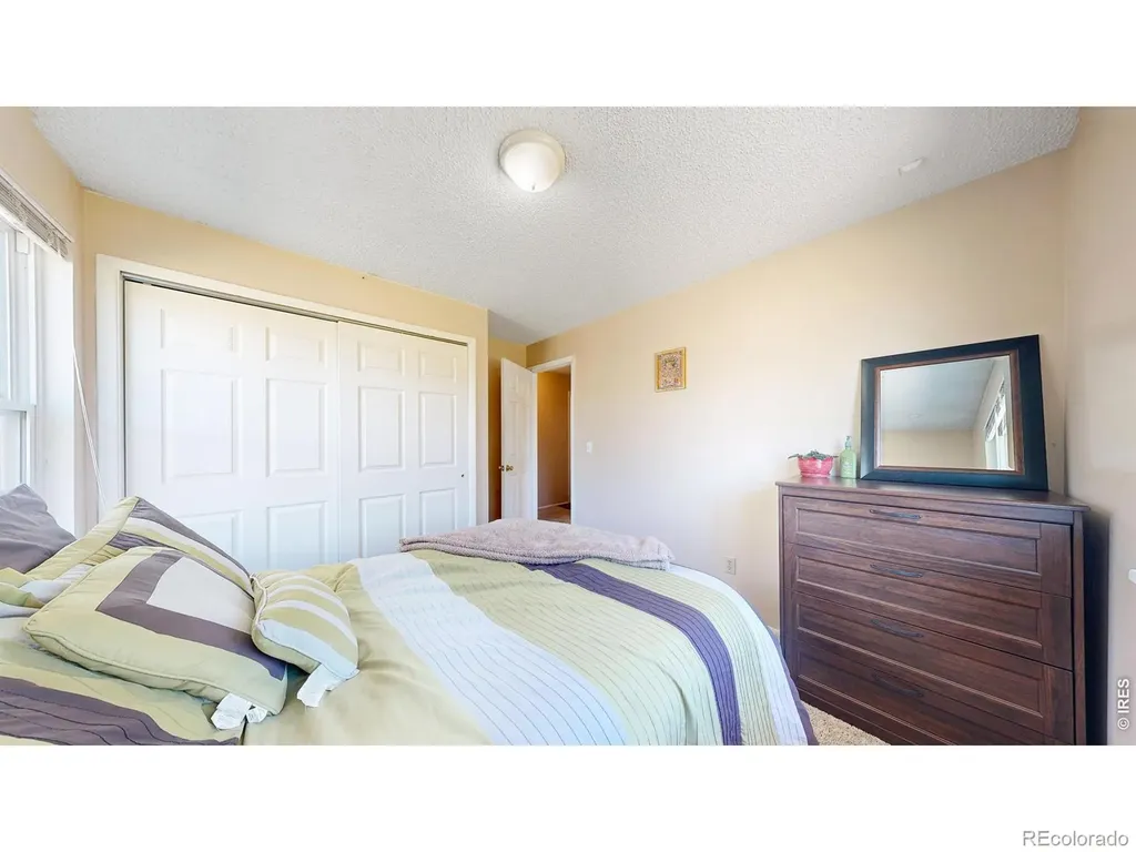 7027 Vivian Court Arvada CO 80004