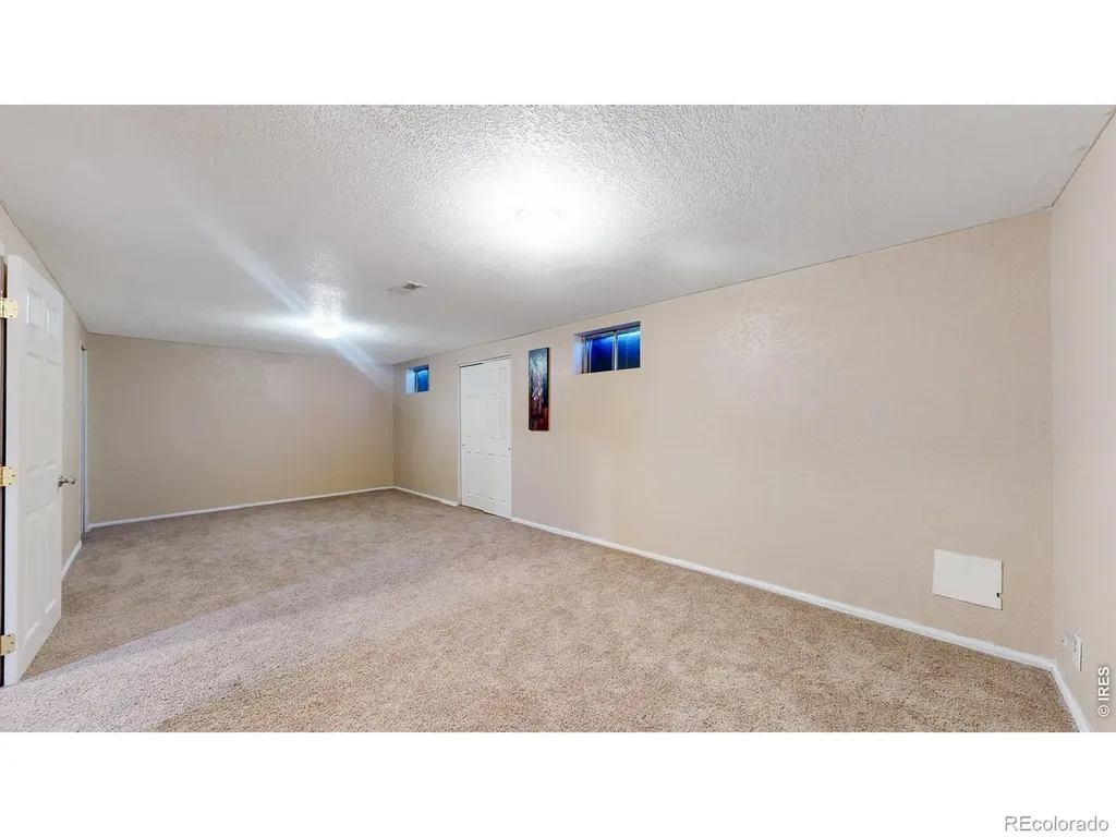 7027 Vivian Court Arvada CO 80004