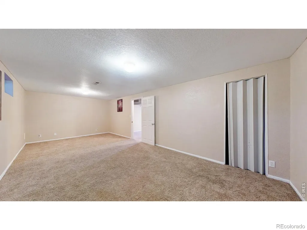 7027 Vivian Court Arvada CO 80004