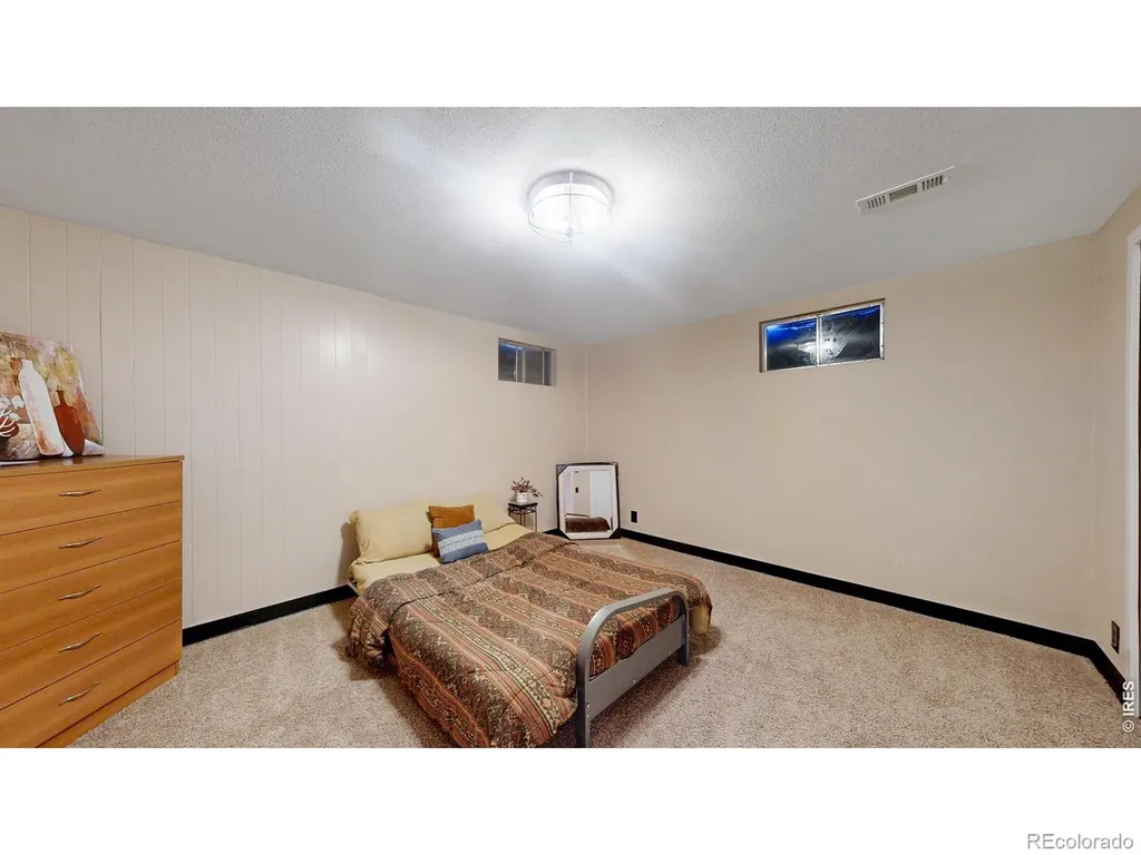 7027 Vivian Court Arvada CO 80004