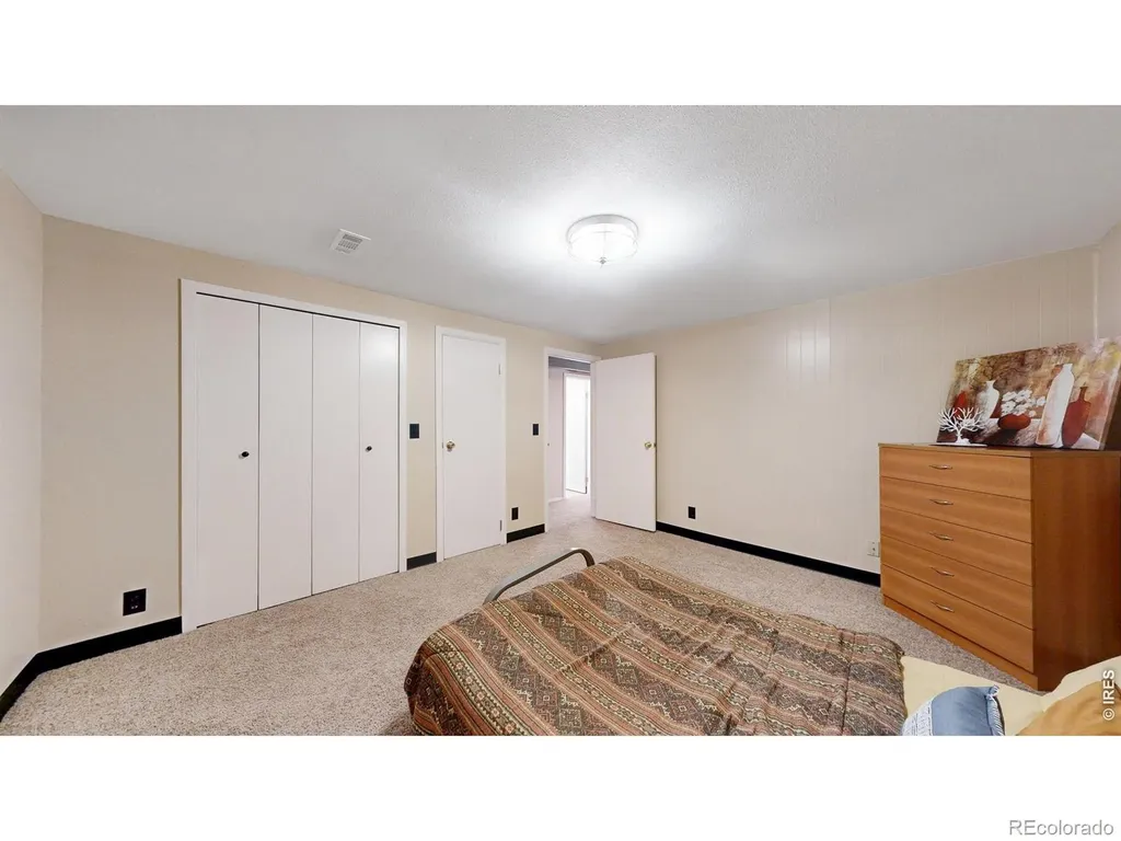 7027 Vivian Court Arvada CO 80004