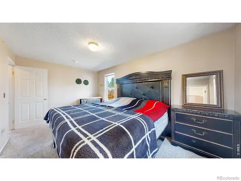 7027 Vivian Court Arvada CO 80004