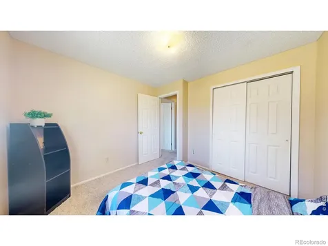 7027 Vivian Court Arvada CO 80004