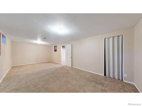 7027 Vivian Court Arvada CO 80004