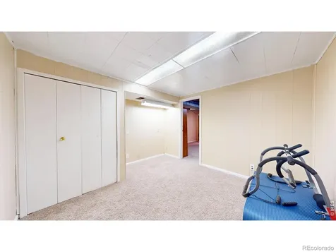7027 Vivian Court Arvada CO 80004