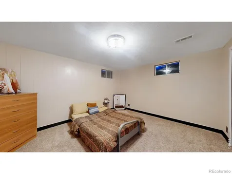 7027 Vivian Court Arvada CO 80004