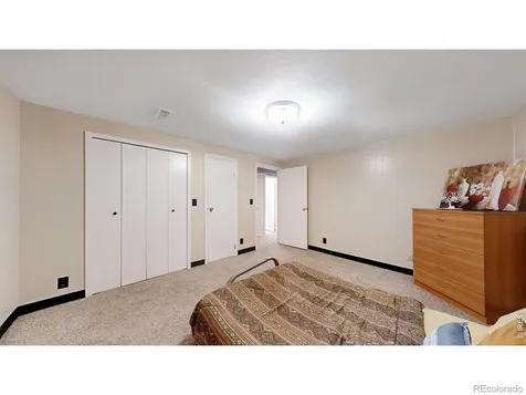 7027 Vivian Court Arvada CO 80004