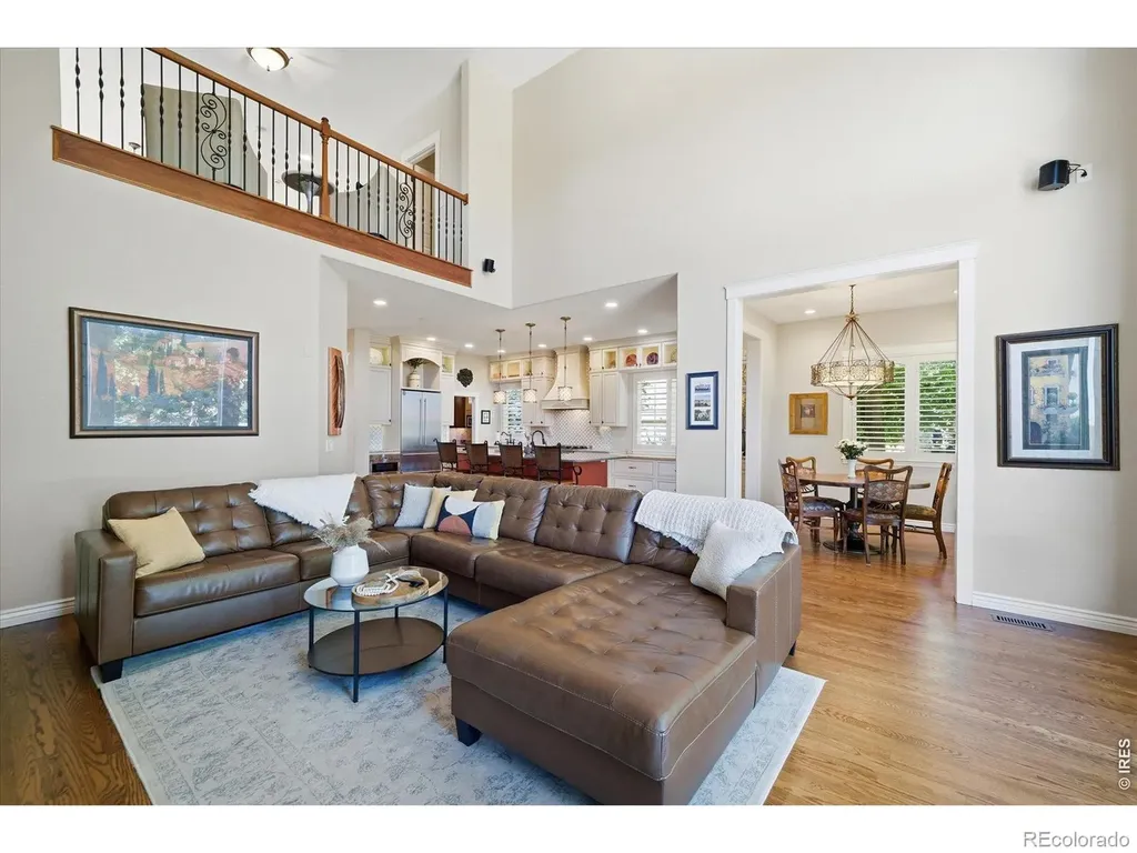 715 Skywalker Point Lafayette CO 80026