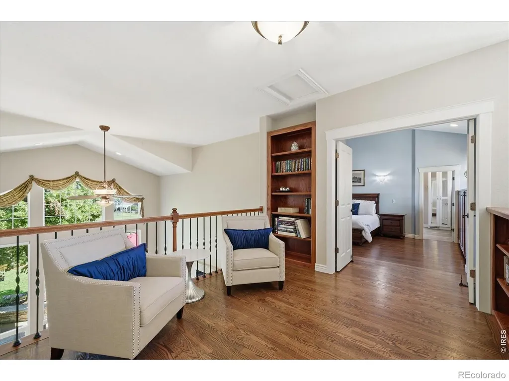 715 Skywalker Point Lafayette CO 80026