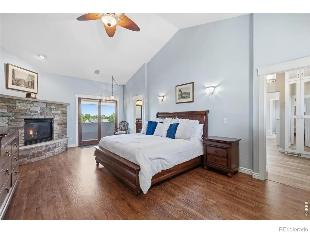 715 Skywalker Point Lafayette CO 80026
