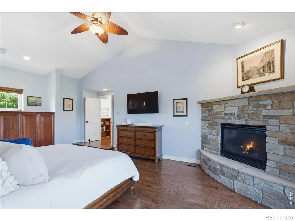 715 Skywalker Point Lafayette CO 80026