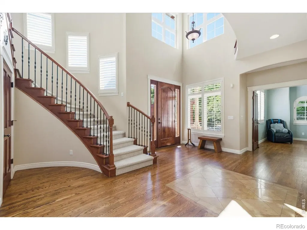 715 Skywalker Point Lafayette CO 80026