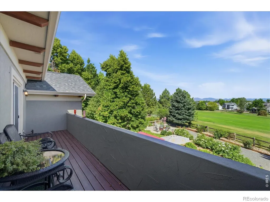 715 Skywalker Point Lafayette CO 80026