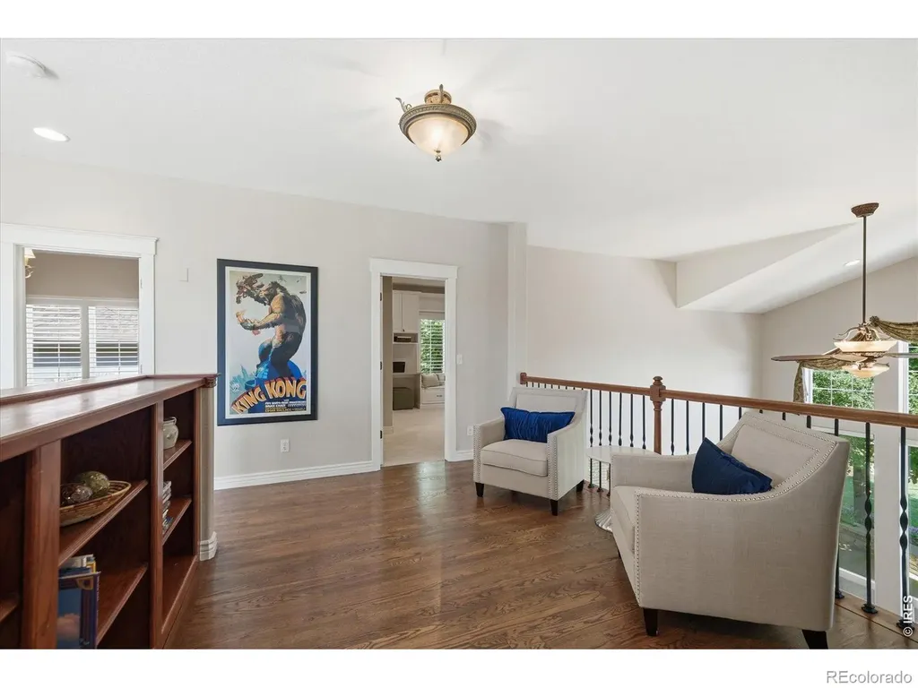 715 Skywalker Point Lafayette CO 80026