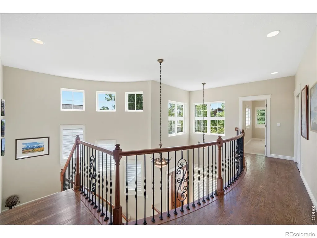 715 Skywalker Point Lafayette CO 80026