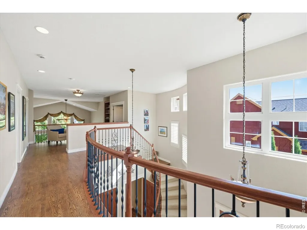 715 Skywalker Point Lafayette CO 80026