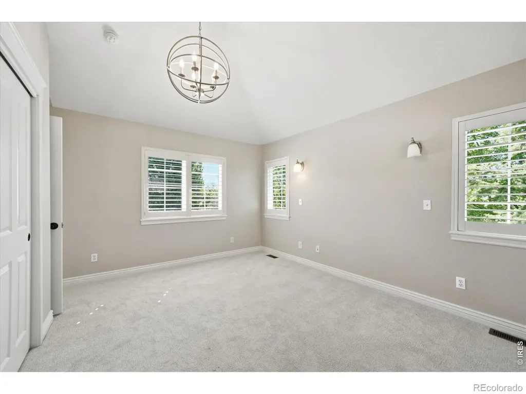 715 Skywalker Point Lafayette CO 80026