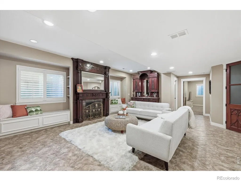 715 Skywalker Point Lafayette CO 80026