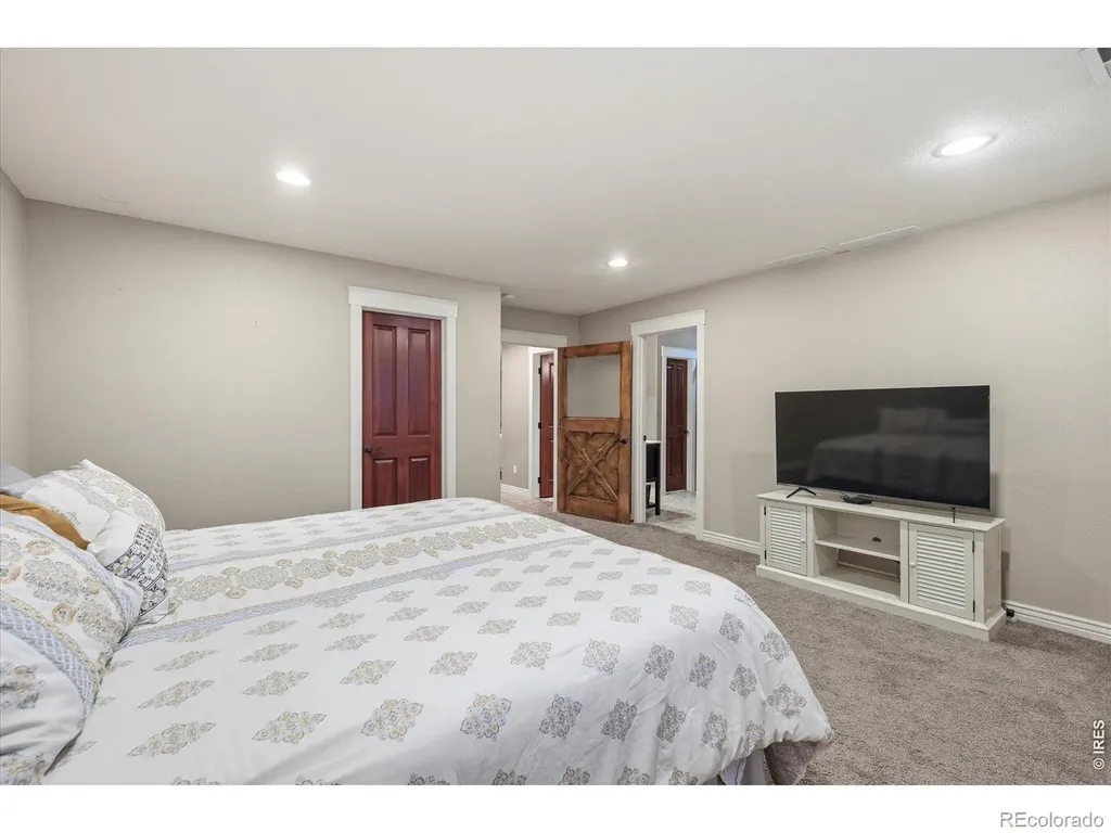 715 Skywalker Point Lafayette CO 80026
