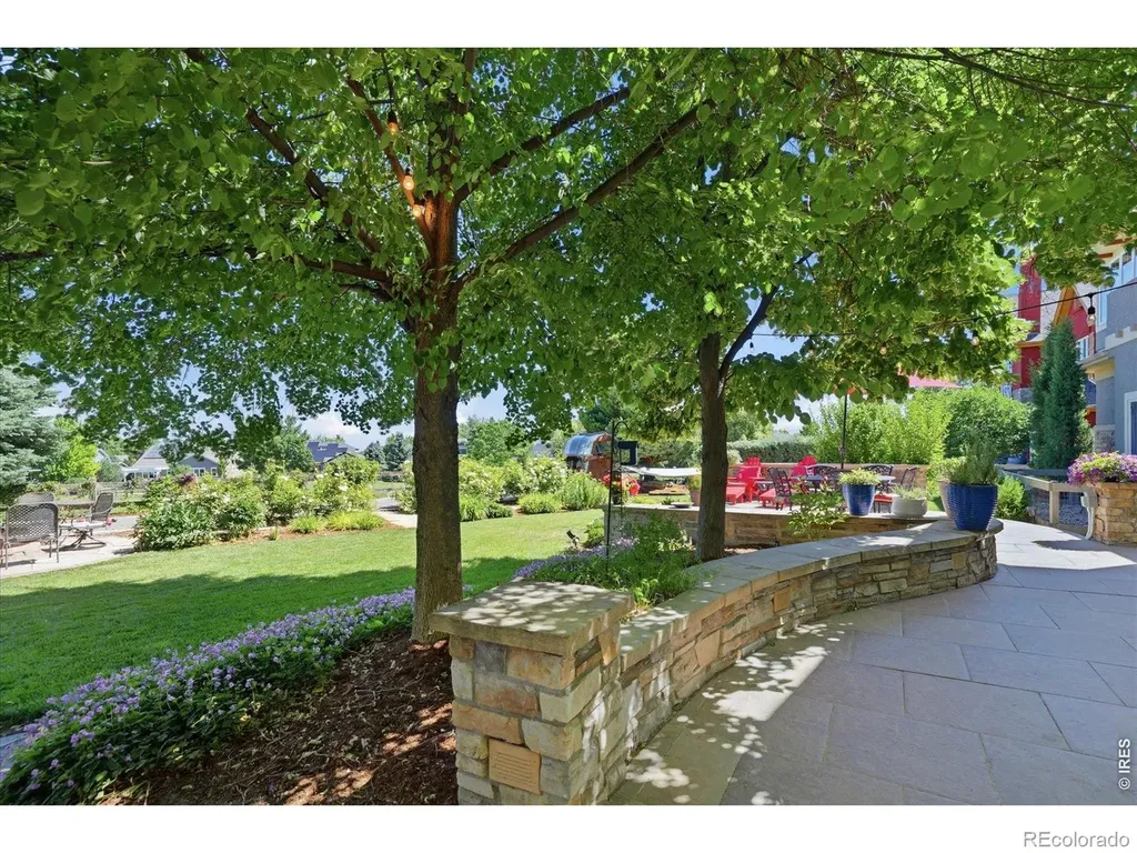 715 Skywalker Point Lafayette CO 80026