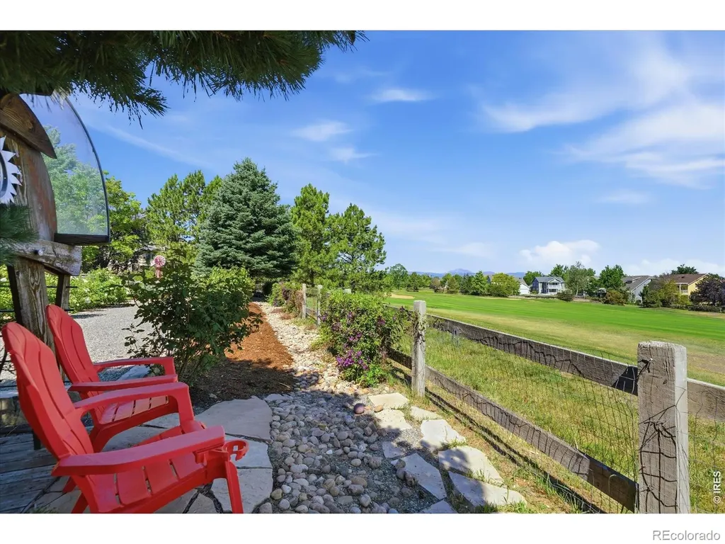 715 Skywalker Point Lafayette CO 80026