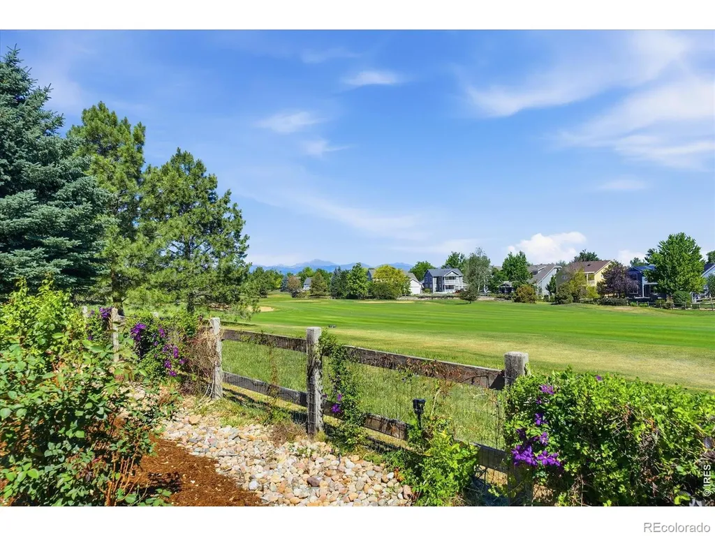 715 Skywalker Point Lafayette CO 80026