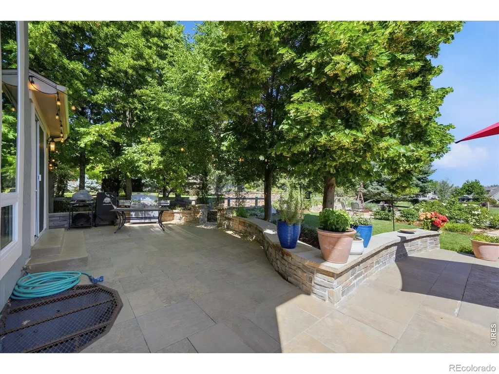 715 Skywalker Point Lafayette CO 80026