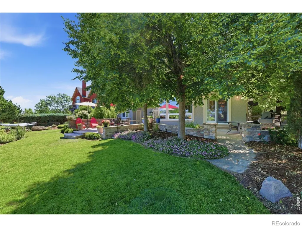 715 Skywalker Point Lafayette CO 80026