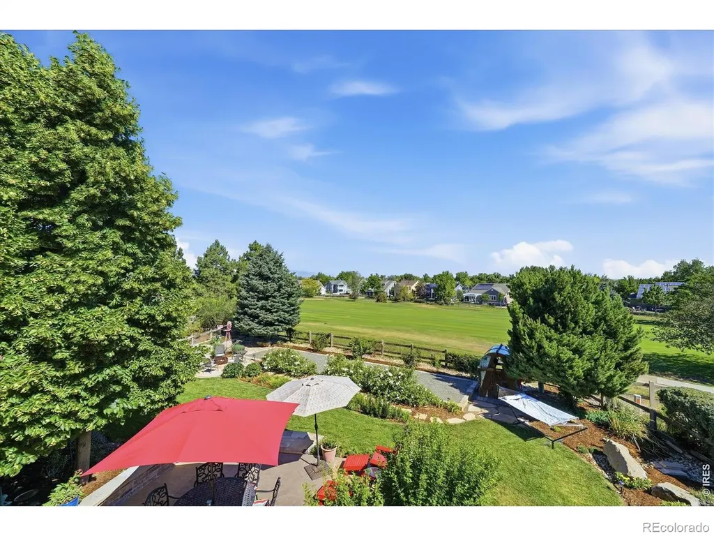715 Skywalker Point Lafayette CO 80026