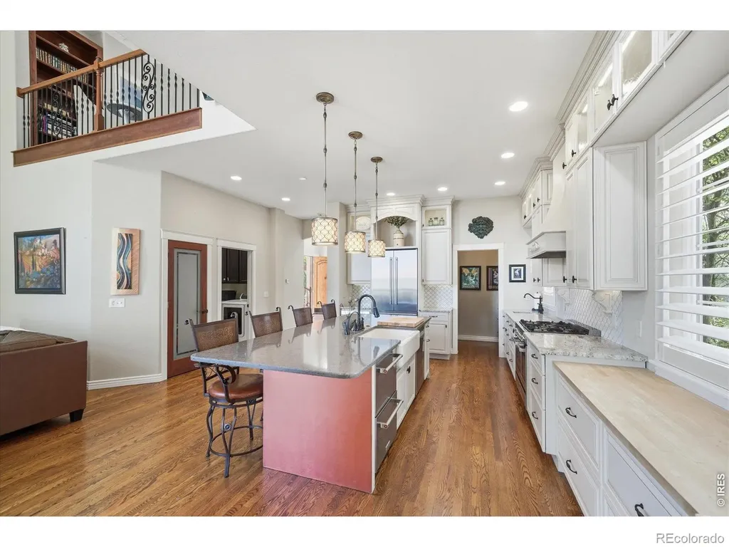 715 Skywalker Point Lafayette CO 80026