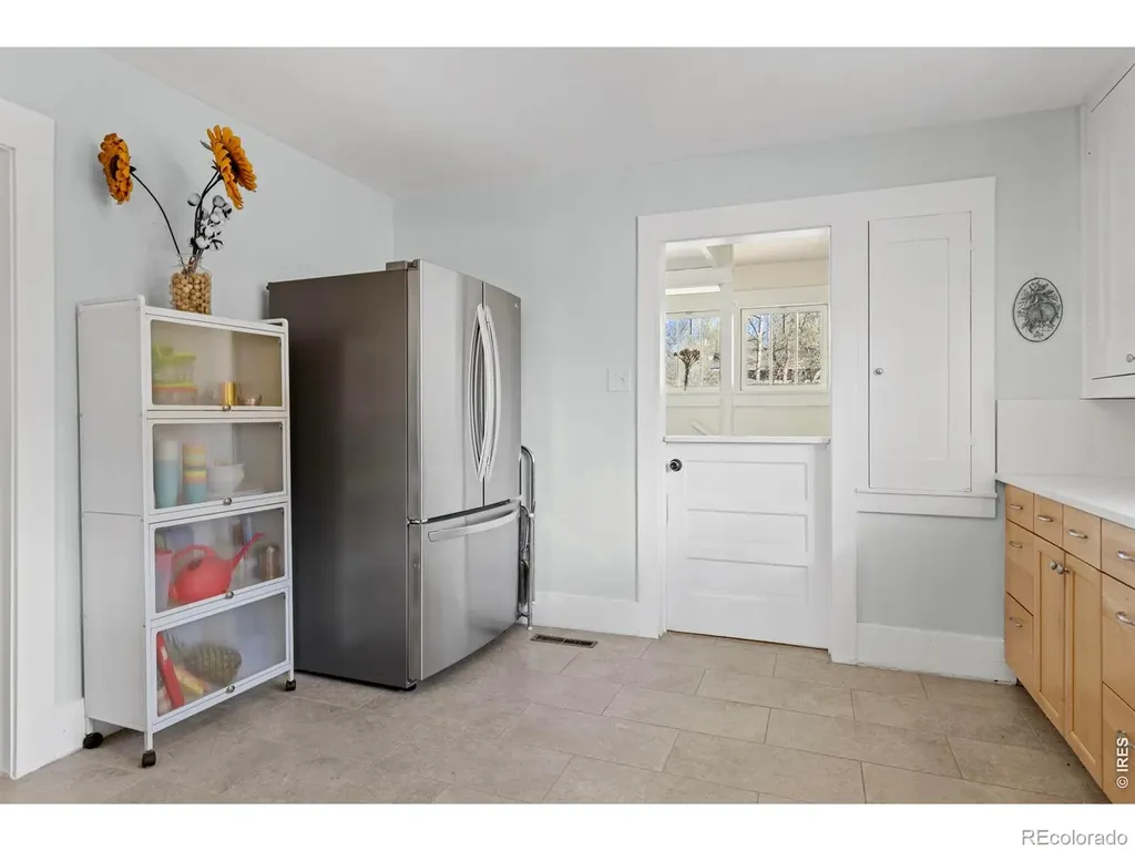 206 S Shields Street Fort Collins CO 80521