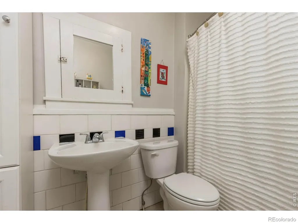 206 S Shields Street Fort Collins CO 80521