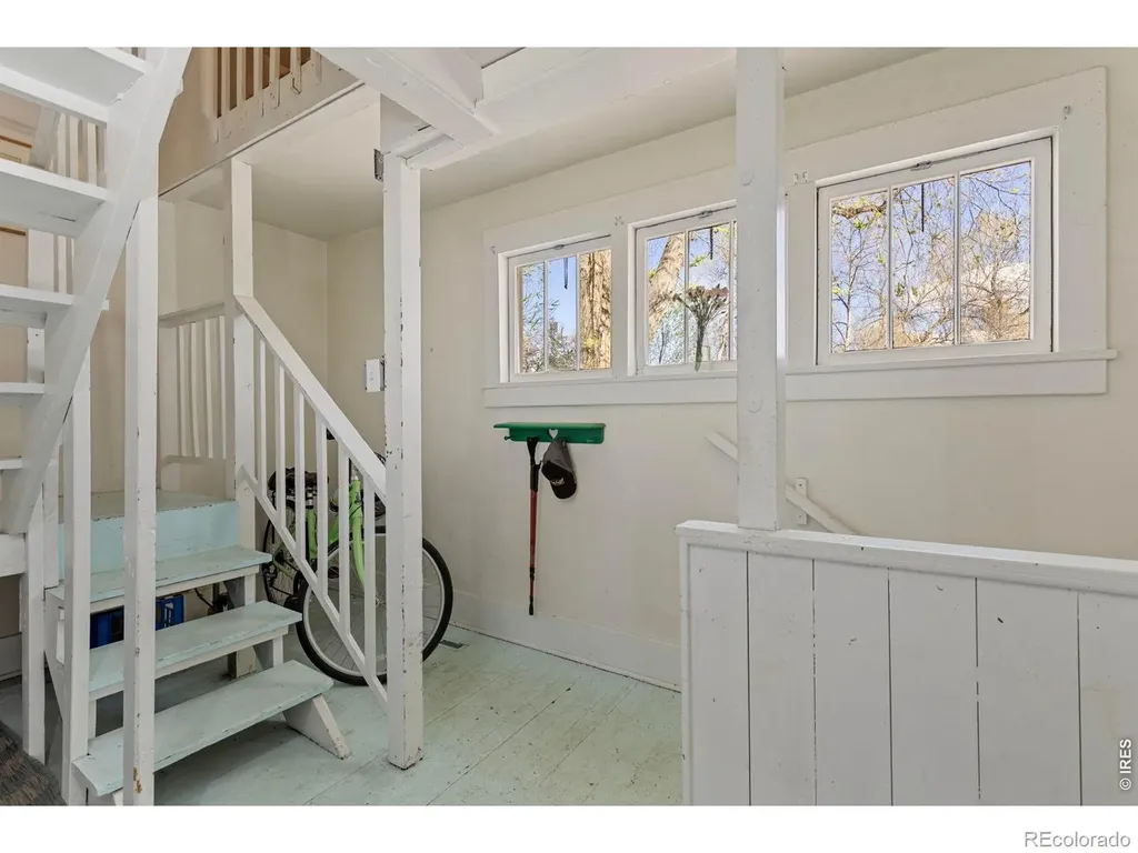 206 S Shields Street Fort Collins CO 80521
