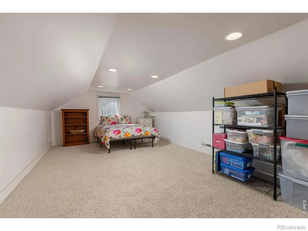 206 S Shields Street Fort Collins CO 80521