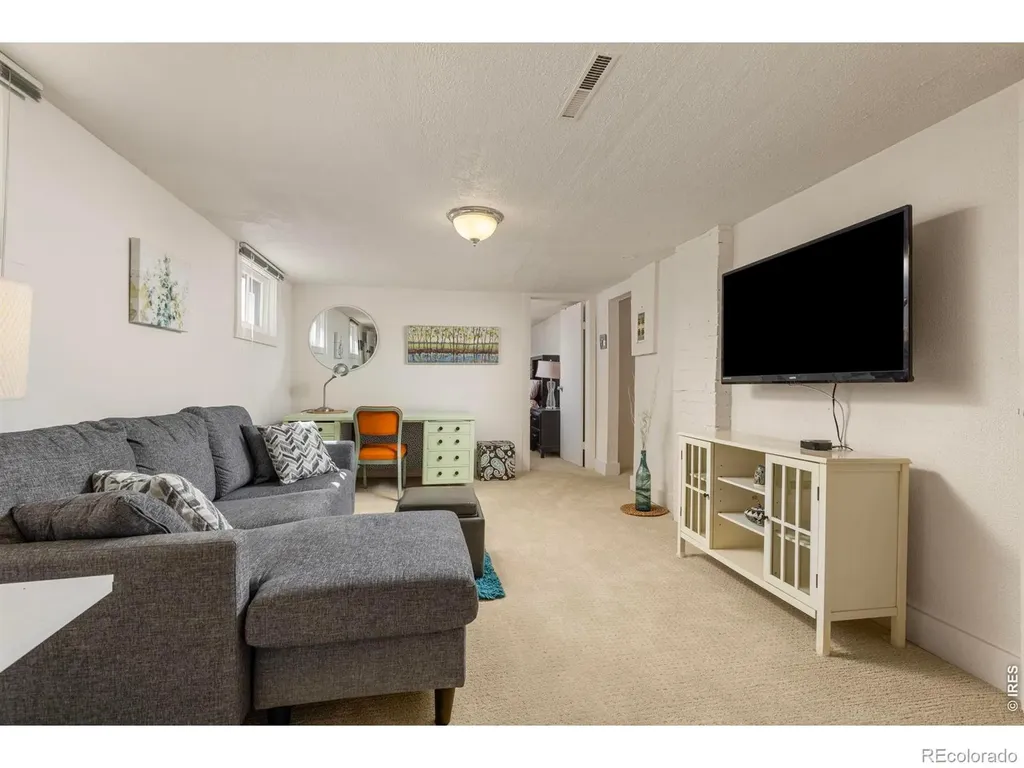 206 S Shields Street Fort Collins CO 80521