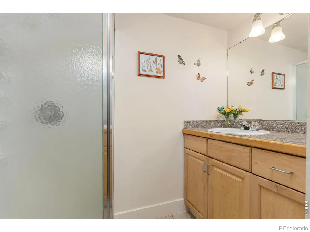 206 S Shields Street Fort Collins CO 80521