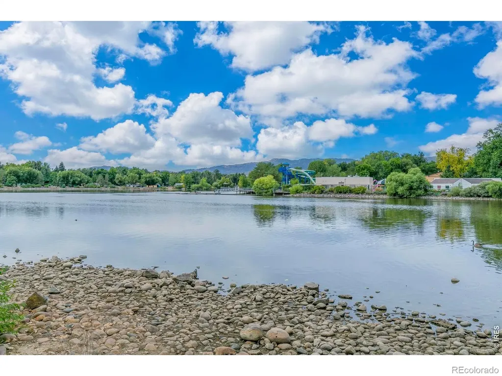 206 S Shields Street Fort Collins CO 80521