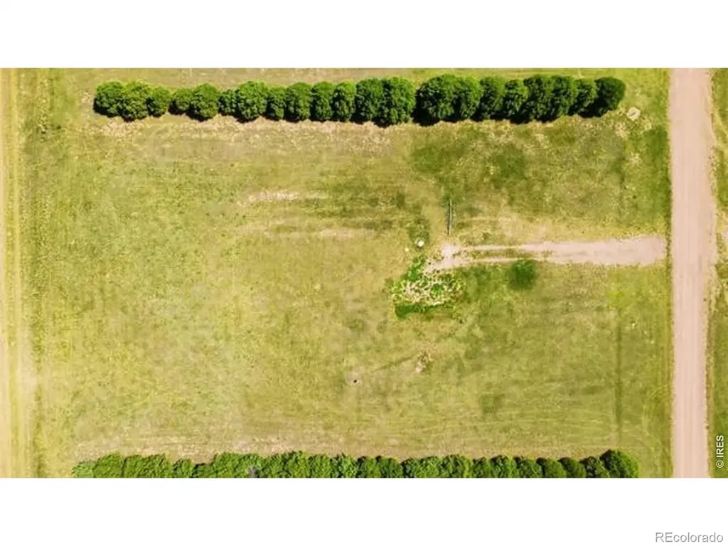 39113 County Road 39 Otis CO 80743