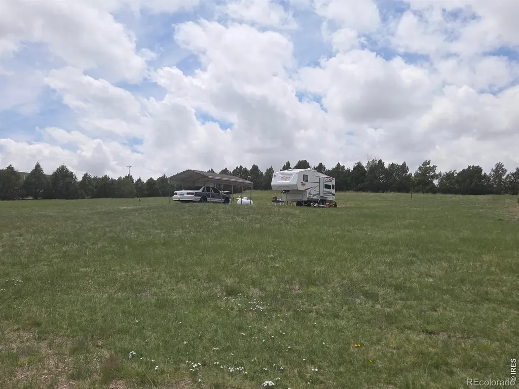 39113 County Road 39 Otis CO 80743
