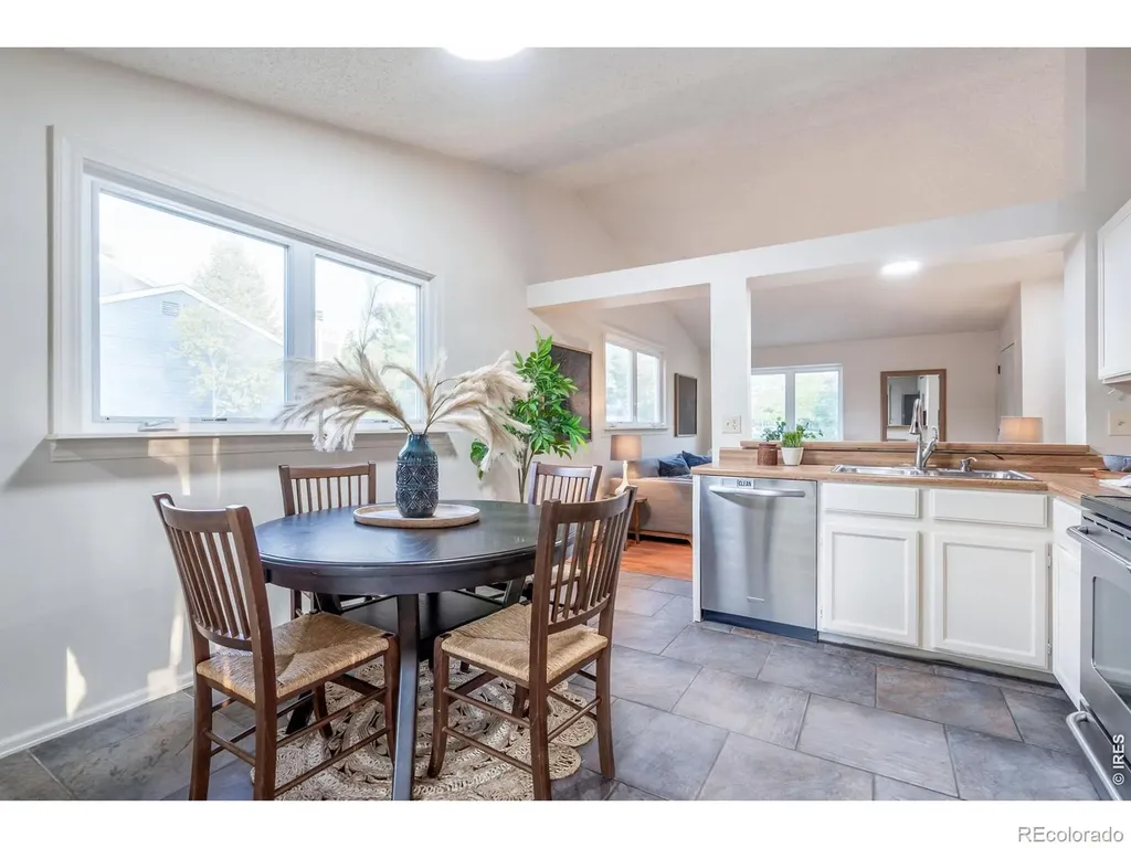 1324 Sioux Boulevard Fort Collins CO 80526