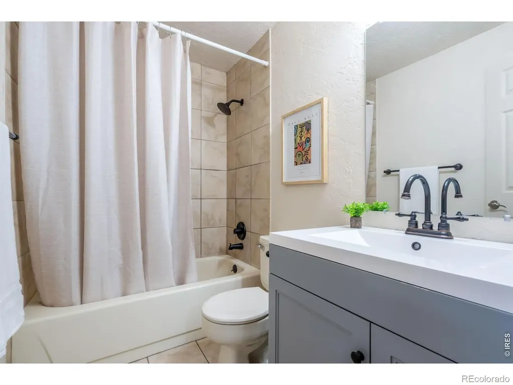 1324 Sioux Boulevard Fort Collins CO 80526