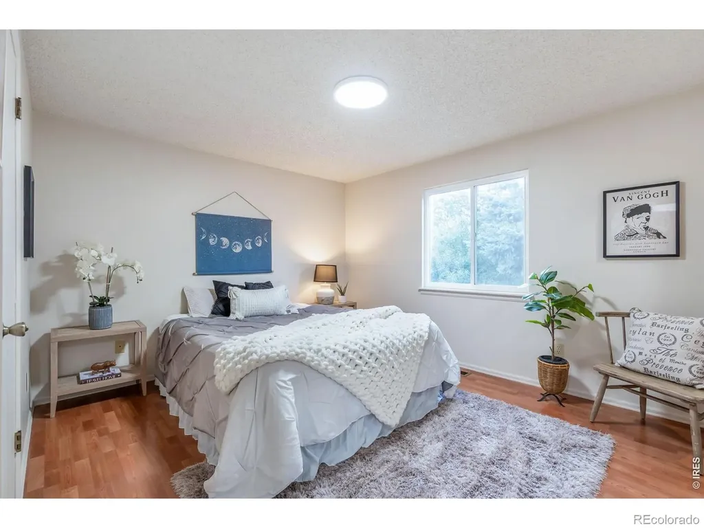 1324 Sioux Boulevard Fort Collins CO 80526