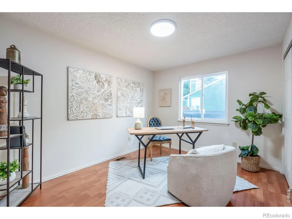 1324 Sioux Boulevard Fort Collins CO 80526